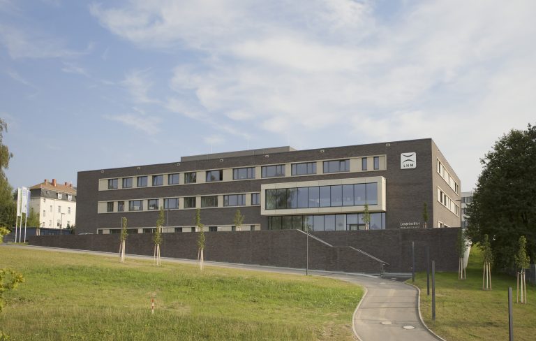Laserinstitut_Hochschule_Mittweida